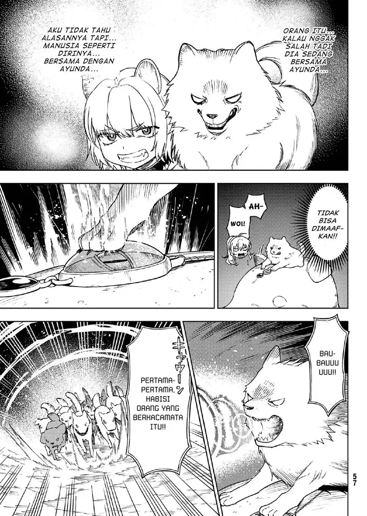 image-komik-shuuen-no-majo-to-sekai-no-tabi-chapter-3-23/39