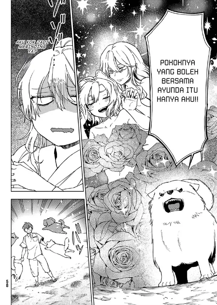 image-komik-shuuen-no-majo-to-sekai-no-tabi-chapter-3-24/39