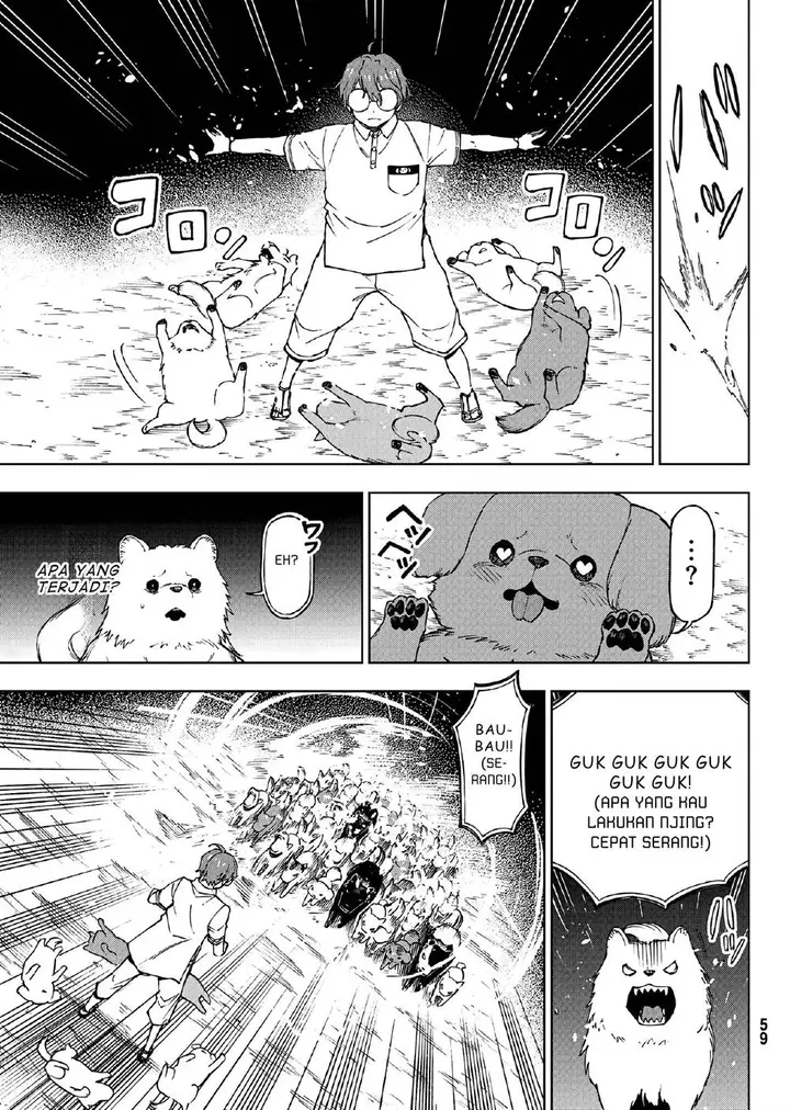 image-komik-shuuen-no-majo-to-sekai-no-tabi-chapter-3-25/39