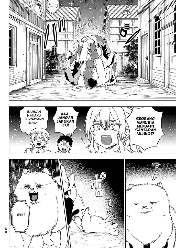 image-komik-shuuen-no-majo-to-sekai-no-tabi-chapter-3-26/39