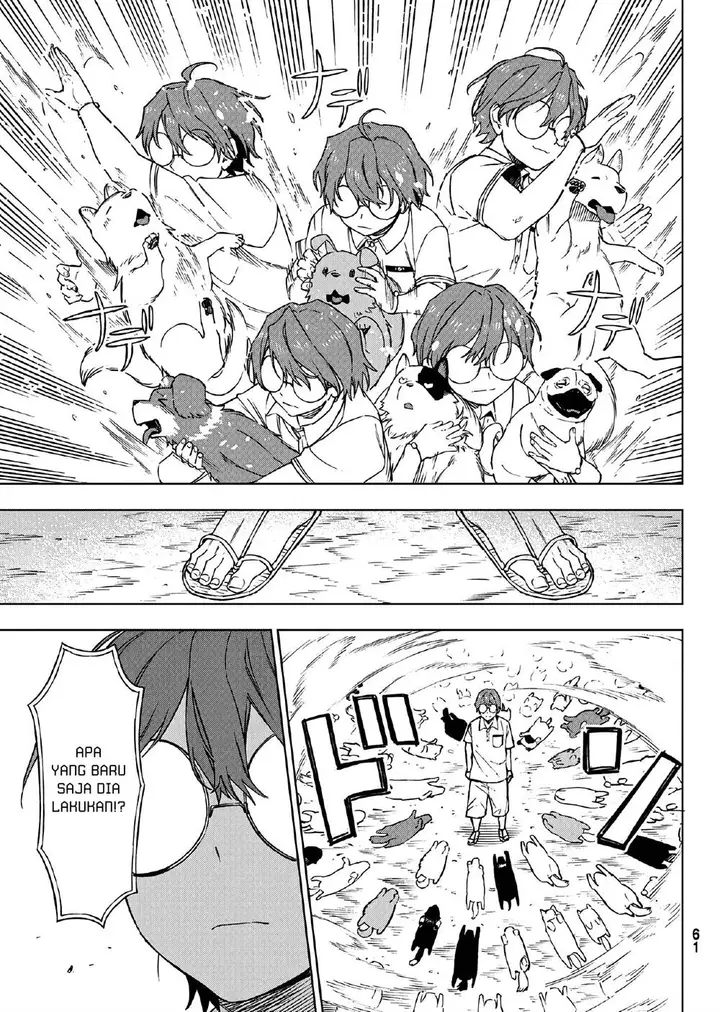 image-komik-shuuen-no-majo-to-sekai-no-tabi-chapter-3-27/39