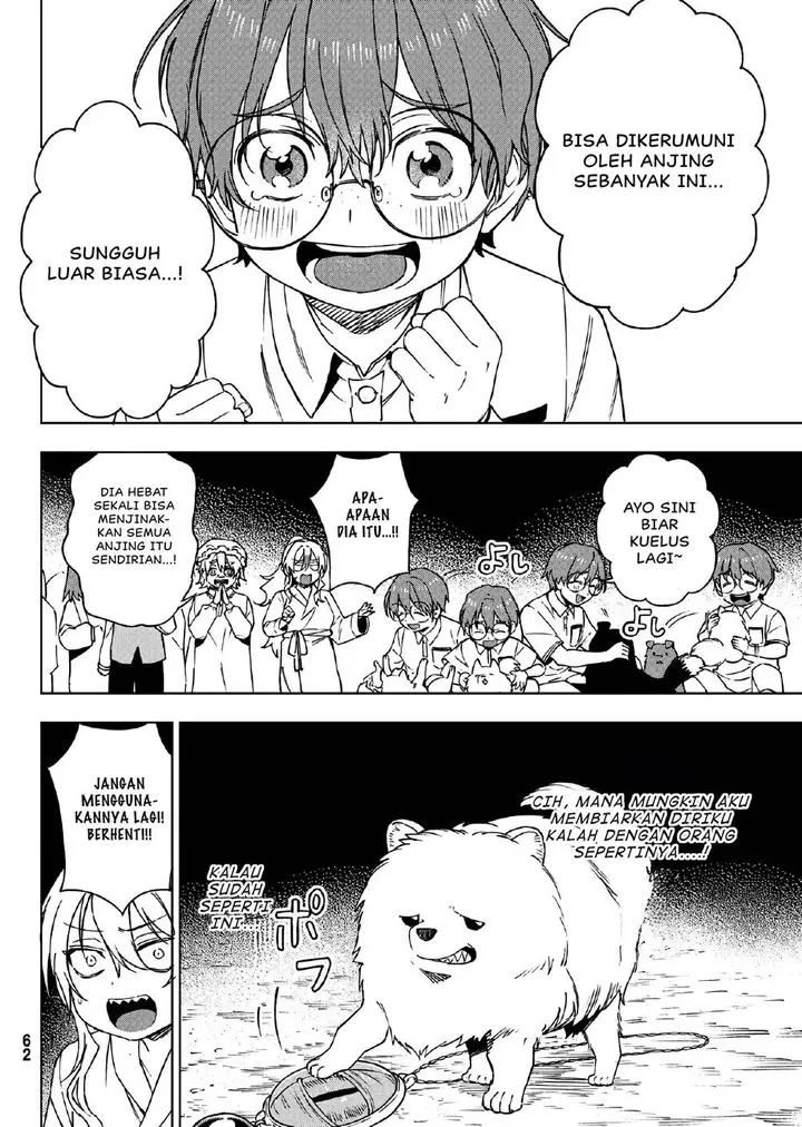 image-komik-shuuen-no-majo-to-sekai-no-tabi-chapter-3-28/39