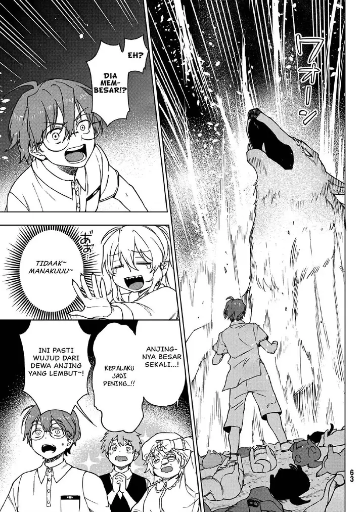 image-komik-shuuen-no-majo-to-sekai-no-tabi-chapter-3-29/39