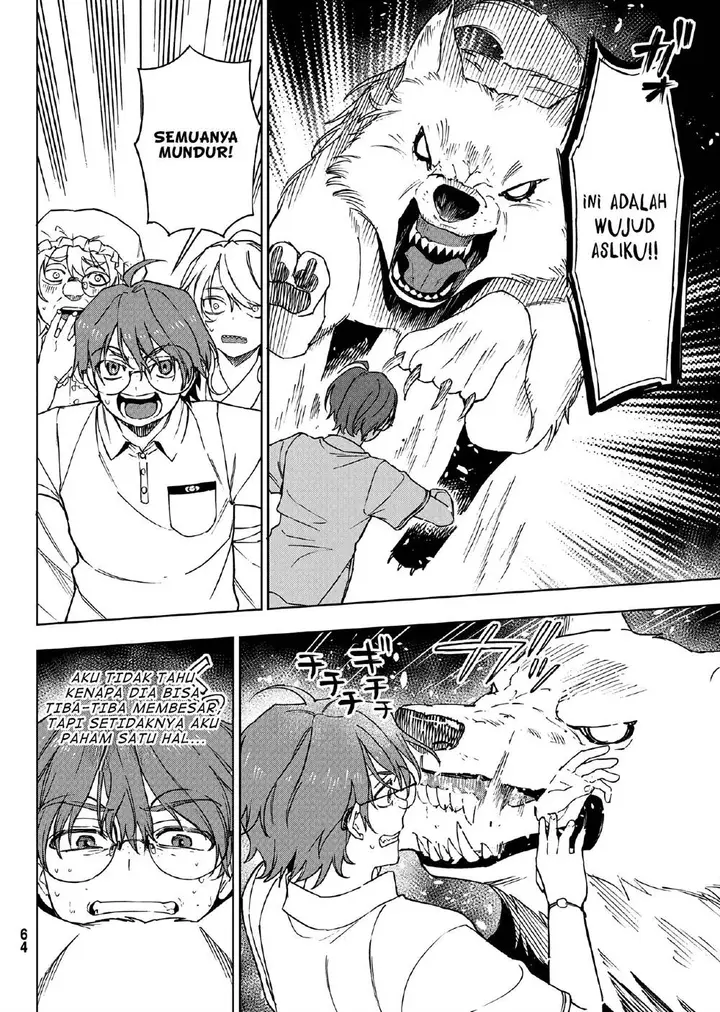 image-komik-shuuen-no-majo-to-sekai-no-tabi-chapter-3-30/39