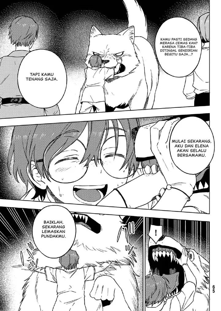 image-komik-shuuen-no-majo-to-sekai-no-tabi-chapter-3-31/39