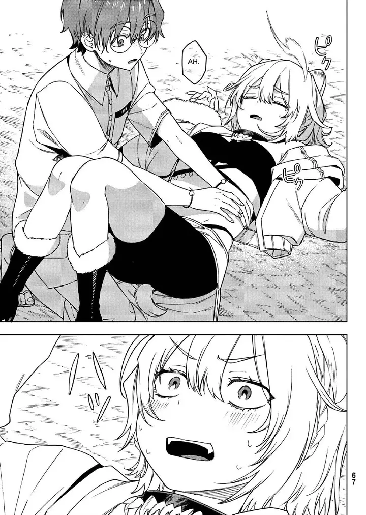 image-komik-shuuen-no-majo-to-sekai-no-tabi-chapter-3-33/39