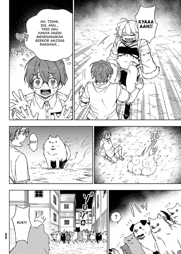 image-komik-shuuen-no-majo-to-sekai-no-tabi-chapter-3-34/39