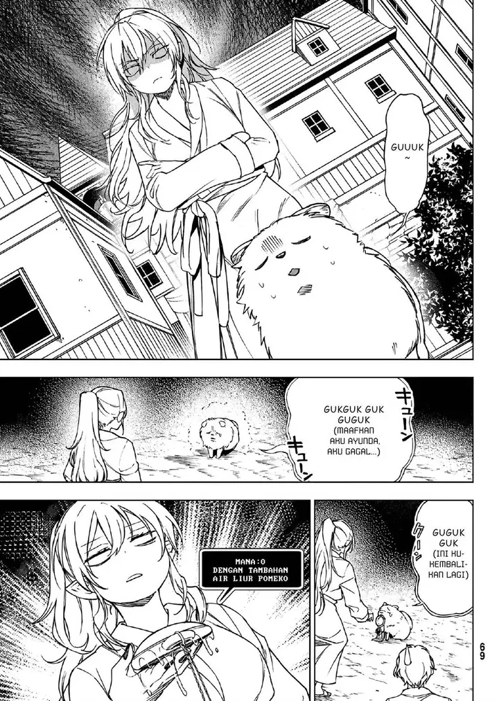 image-komik-shuuen-no-majo-to-sekai-no-tabi-chapter-3-35/39