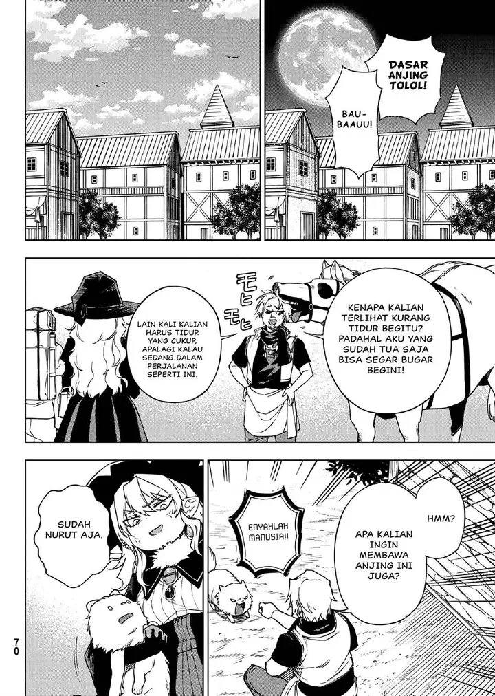 image-komik-shuuen-no-majo-to-sekai-no-tabi-chapter-3-36/39