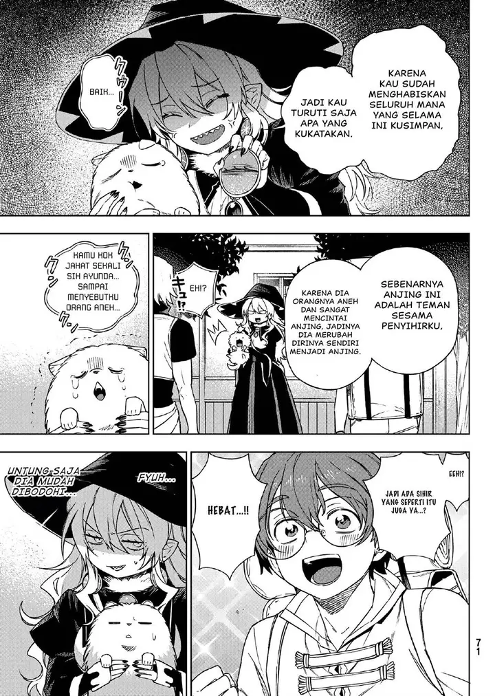 image-komik-shuuen-no-majo-to-sekai-no-tabi-chapter-3-37/39