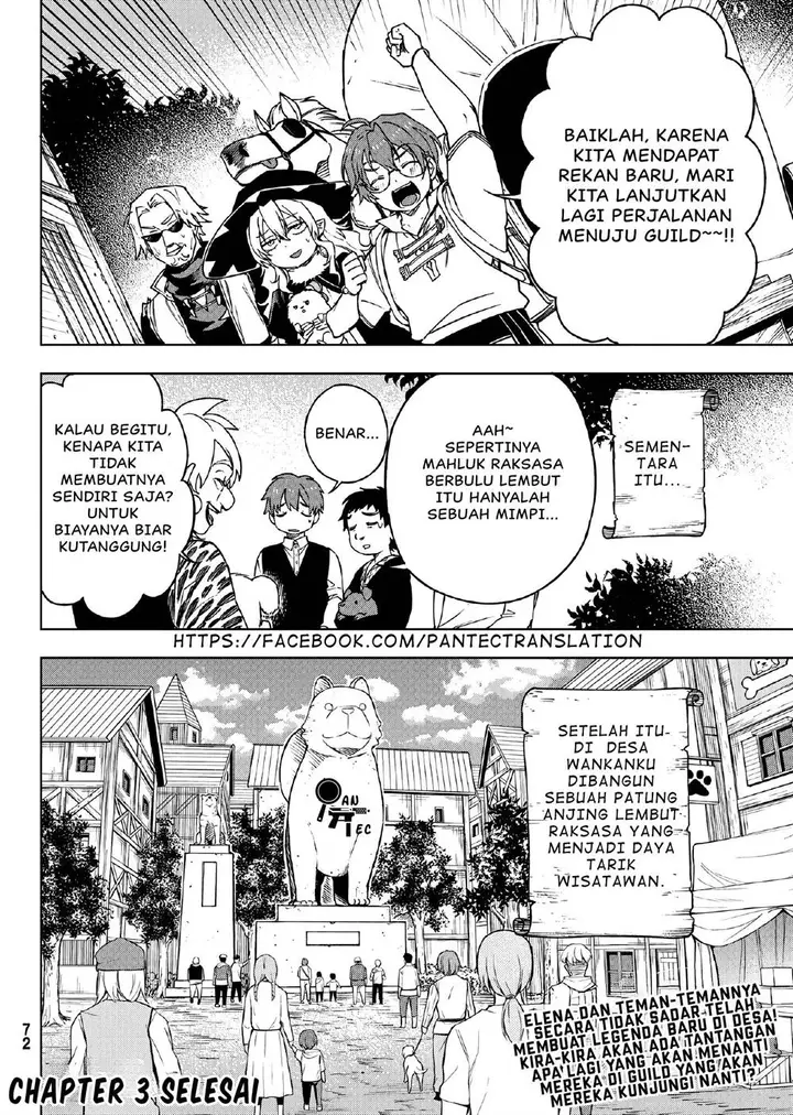 image-komik-shuuen-no-majo-to-sekai-no-tabi-chapter-3-38/39