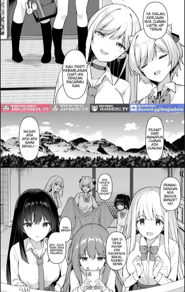image-komik-shuugaku-ryokou-de-onsen-ryokan-ni-kita-ga-chapter-01-1/60