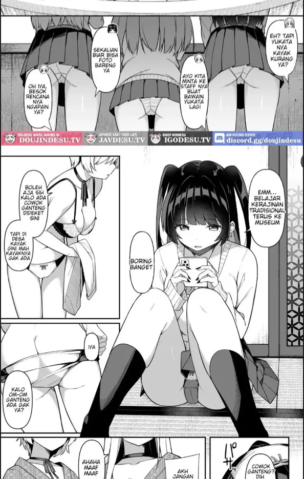 image-komik-shuugaku-ryokou-de-onsen-ryokan-ni-kita-ga-chapter-01-2/60