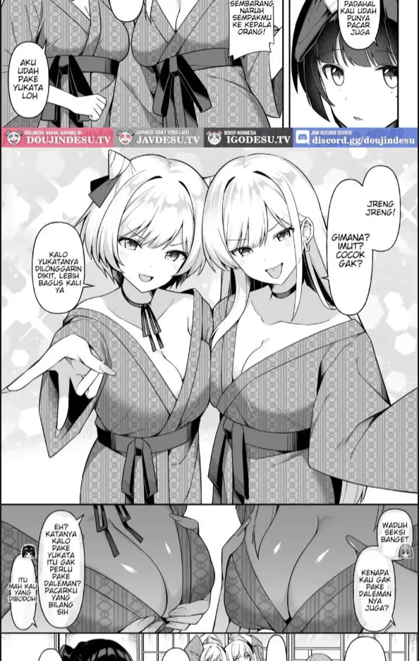 image-komik-shuugaku-ryokou-de-onsen-ryokan-ni-kita-ga-chapter-01-3/60