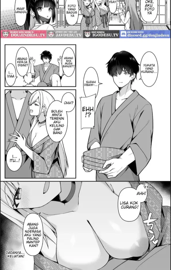 image-komik-shuugaku-ryokou-de-onsen-ryokan-ni-kita-ga-chapter-01-4/60