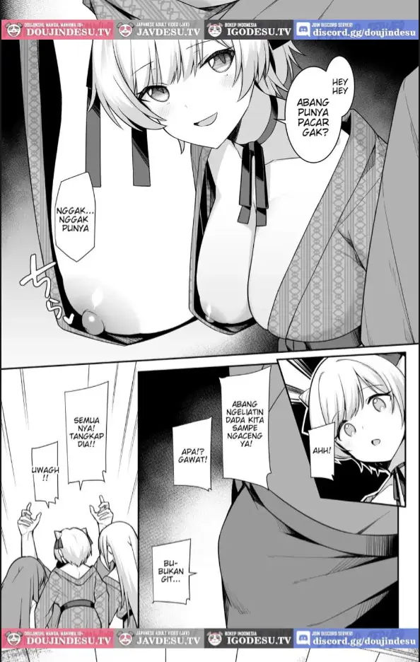 image-komik-shuugaku-ryokou-de-onsen-ryokan-ni-kita-ga-chapter-01-5/60