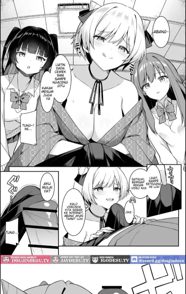 image-komik-shuugaku-ryokou-de-onsen-ryokan-ni-kita-ga-chapter-01-6/60