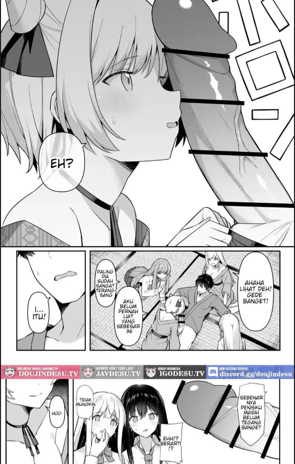 image-komik-shuugaku-ryokou-de-onsen-ryokan-ni-kita-ga-chapter-01-7/60