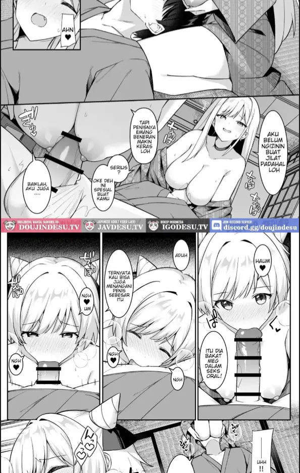 image-komik-shuugaku-ryokou-de-onsen-ryokan-ni-kita-ga-chapter-01-11/60