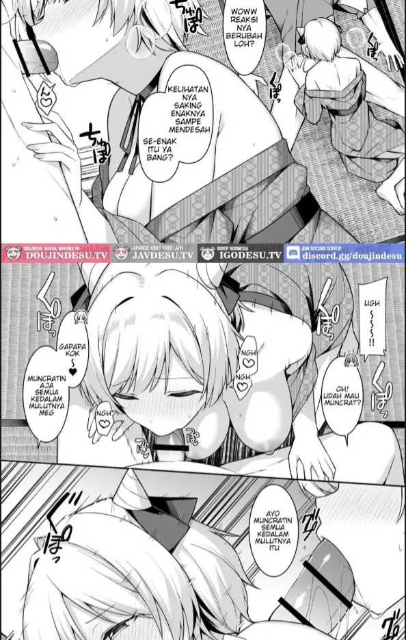 image-komik-shuugaku-ryokou-de-onsen-ryokan-ni-kita-ga-chapter-01-12/60