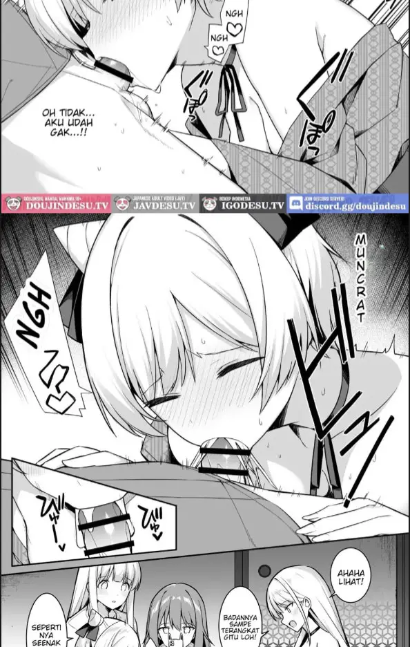 image-komik-shuugaku-ryokou-de-onsen-ryokan-ni-kita-ga-chapter-01-13/60