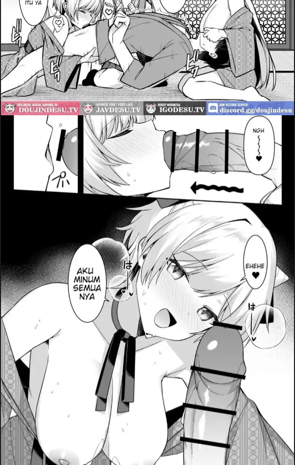 image-komik-shuugaku-ryokou-de-onsen-ryokan-ni-kita-ga-chapter-01-14/60