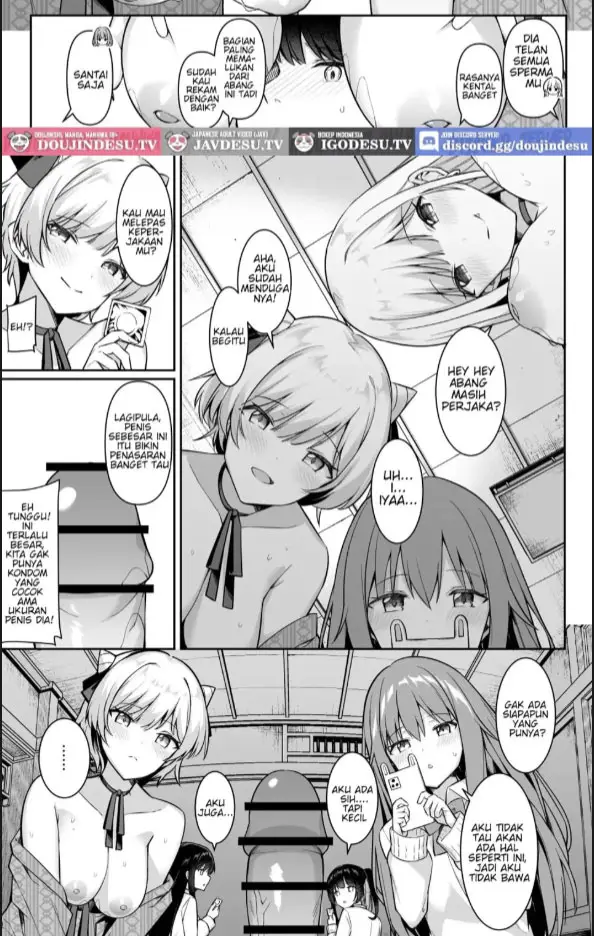 image-komik-shuugaku-ryokou-de-onsen-ryokan-ni-kita-ga-chapter-01-15/60