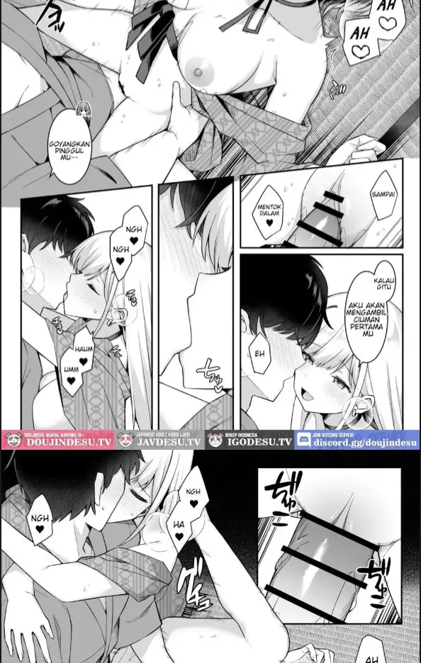 image-komik-shuugaku-ryokou-de-onsen-ryokan-ni-kita-ga-chapter-01-20/60
