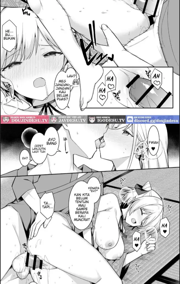 image-komik-shuugaku-ryokou-de-onsen-ryokan-ni-kita-ga-chapter-01-23/60