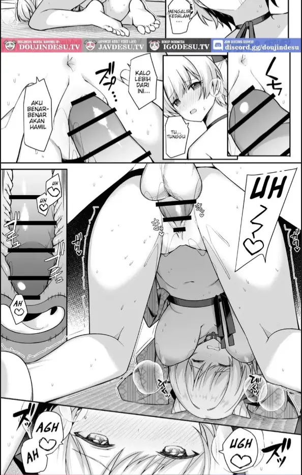 image-komik-shuugaku-ryokou-de-onsen-ryokan-ni-kita-ga-chapter-01-27/60