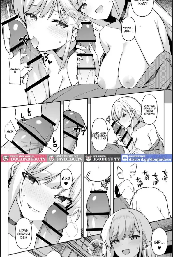 image-komik-shuugaku-ryokou-de-onsen-ryokan-ni-kita-ga-chapter-01-36/60