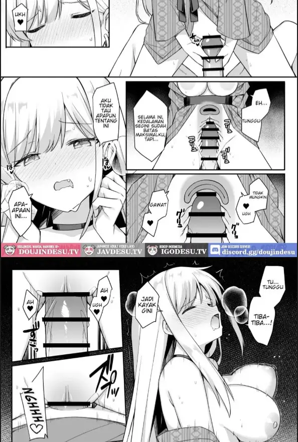 image-komik-shuugaku-ryokou-de-onsen-ryokan-ni-kita-ga-chapter-01-38/60
