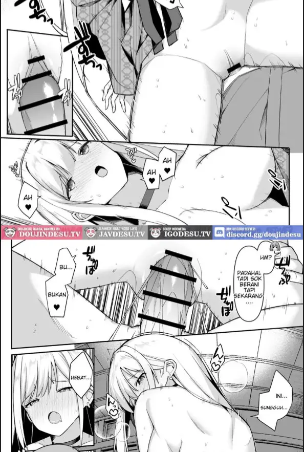 image-komik-shuugaku-ryokou-de-onsen-ryokan-ni-kita-ga-chapter-01-40/60