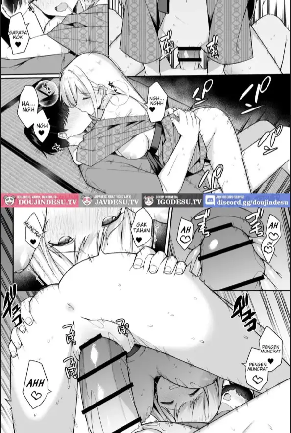 image-komik-shuugaku-ryokou-de-onsen-ryokan-ni-kita-ga-chapter-01-42/60