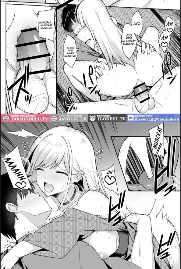image-komik-shuugaku-ryokou-de-onsen-ryokan-ni-kita-ga-chapter-01-43/60