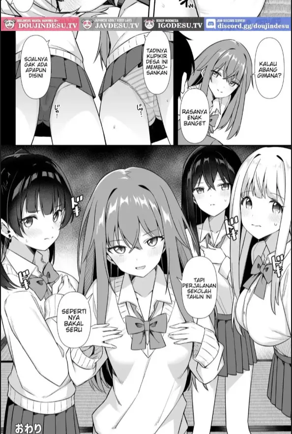 image-komik-shuugaku-ryokou-de-onsen-ryokan-ni-kita-ga-chapter-01-58/60