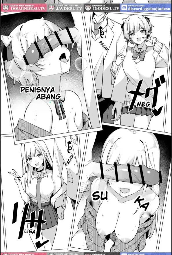 image-komik-shuugaku-ryokou-de-onsen-ryokan-ni-kita-ga-chapter-01-59/60