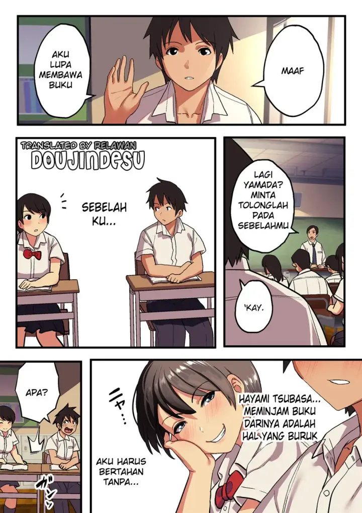 image-komik-shuugaku-ryokou-x-ou-chapter-01-end-1/87