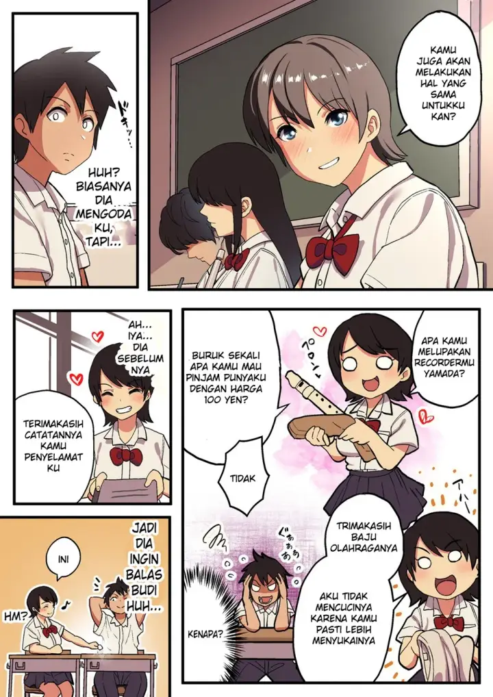 image-komik-shuugaku-ryokou-x-ou-chapter-01-end-2/87