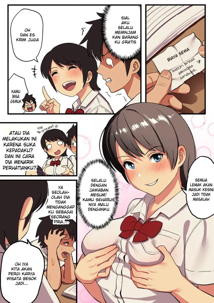 image-komik-shuugaku-ryokou-x-ou-chapter-01-end-3/87