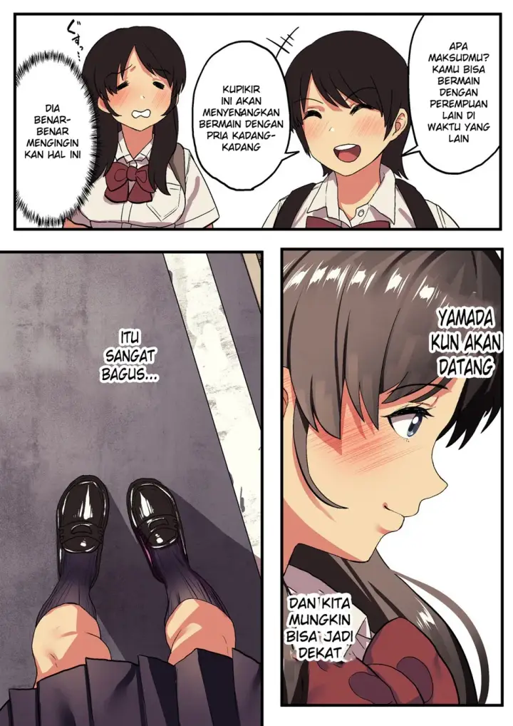 image-komik-shuugaku-ryokou-x-ou-chapter-01-end-10/87