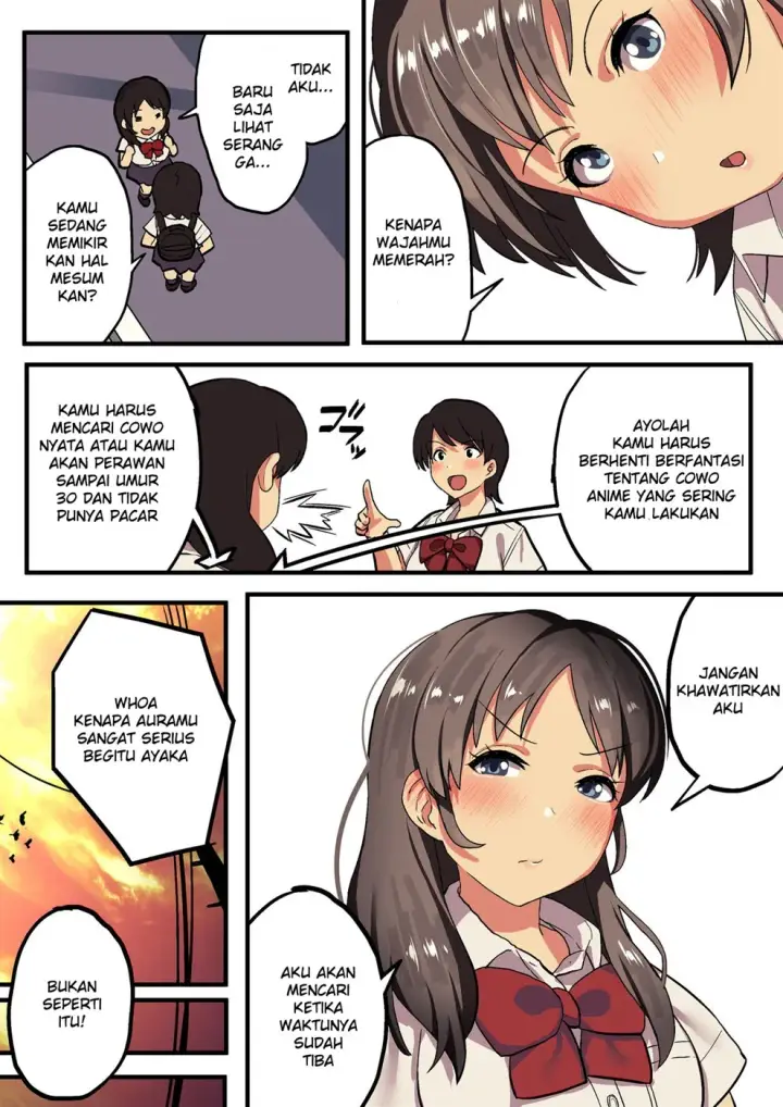 image-komik-shuugaku-ryokou-x-ou-chapter-01-end-11/87