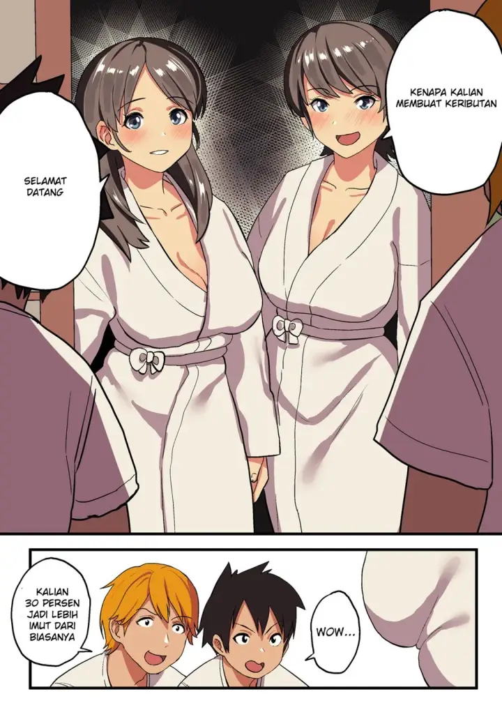 image-komik-shuugaku-ryokou-x-ou-chapter-01-end-14/87