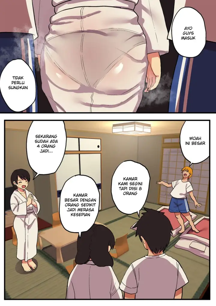 image-komik-shuugaku-ryokou-x-ou-chapter-01-end-15/87