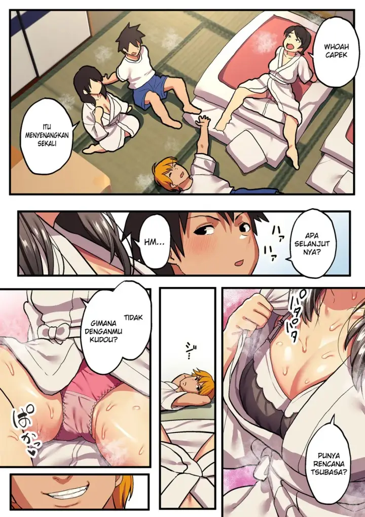 image-komik-shuugaku-ryokou-x-ou-chapter-01-end-17/87