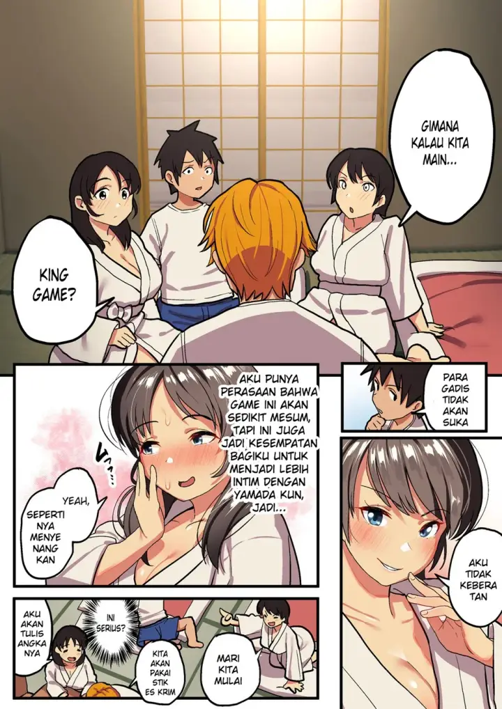 image-komik-shuugaku-ryokou-x-ou-chapter-01-end-18/87
