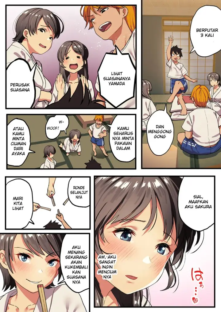 image-komik-shuugaku-ryokou-x-ou-chapter-01-end-20/87
