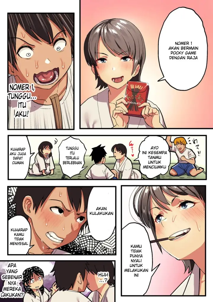 image-komik-shuugaku-ryokou-x-ou-chapter-01-end-21/87