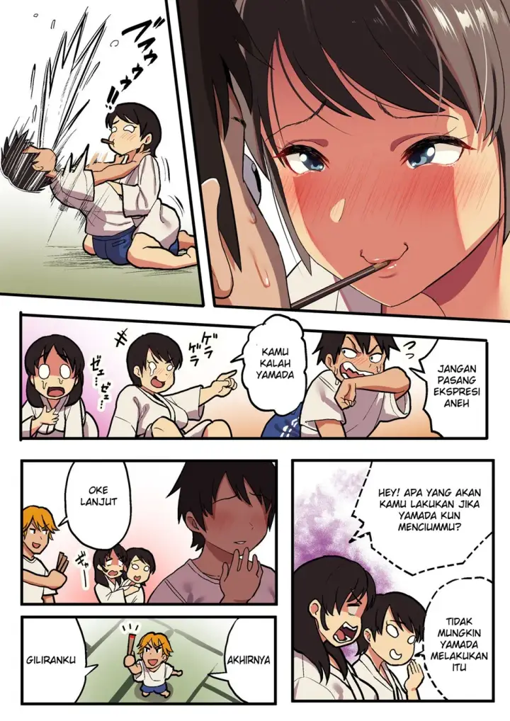 image-komik-shuugaku-ryokou-x-ou-chapter-01-end-22/87