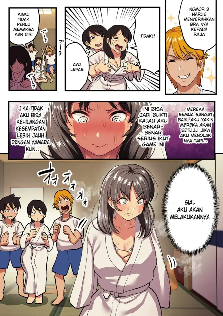 image-komik-shuugaku-ryokou-x-ou-chapter-01-end-23/87